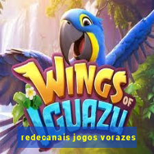 redecanais jogos vorazes